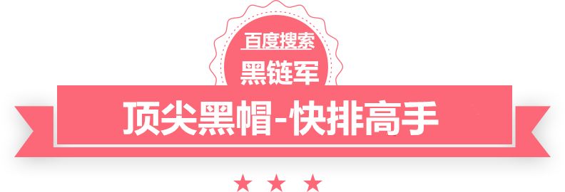 澳门精准正版免费大全14年新羊驼多少钱